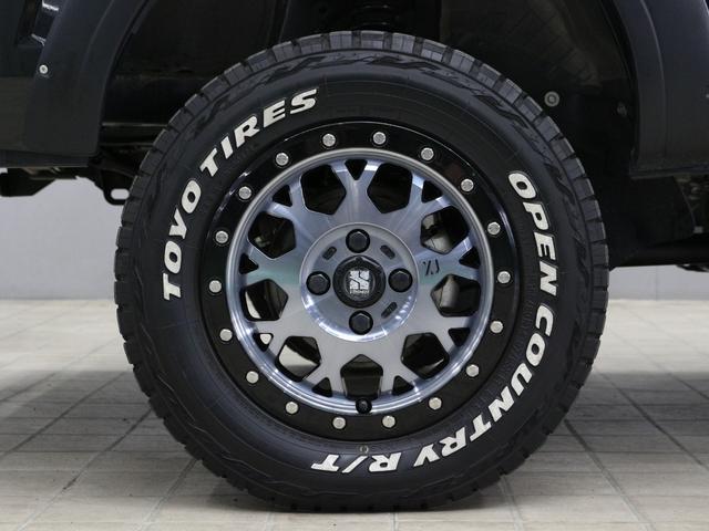 DAIHATSU HIJET TRUCK JUMBO EXTRA
