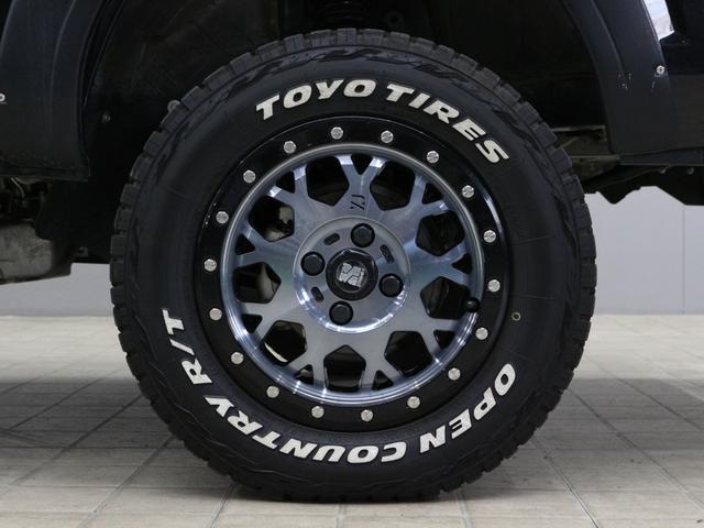 DAIHATSU HIJET TRUCK JUMBO EXTRA
