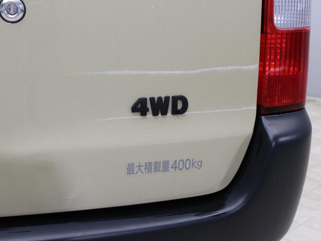 TOYOTA PROBOX VAN DX COMFORT PACKAGE