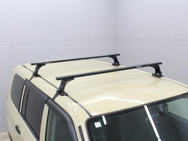 TOYOTA PROBOX VAN DX COMFORT PACKAGE