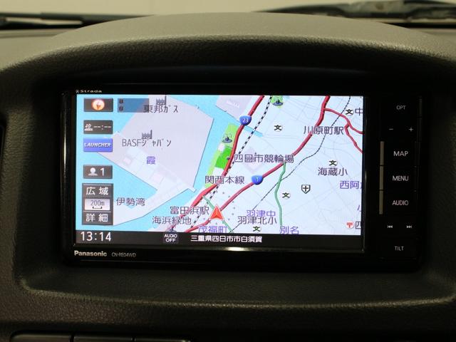 TOYOTA PROBOX VAN DX COMFORT PACKAGE