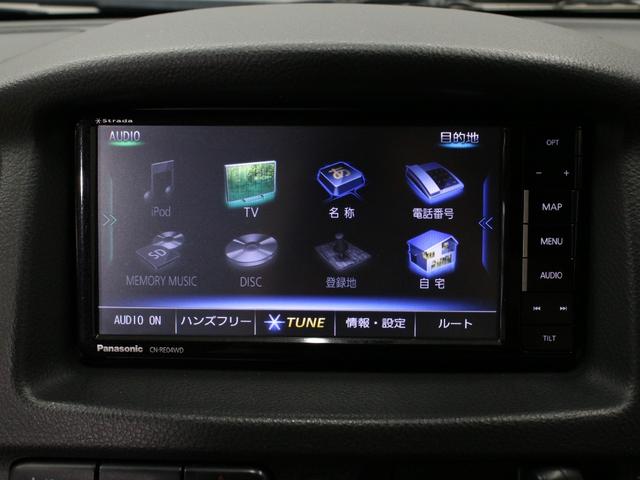 TOYOTA PROBOX VAN DX COMFORT PACKAGE