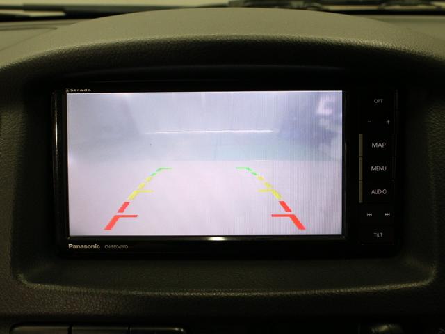 TOYOTA PROBOX VAN DX COMFORT PACKAGE