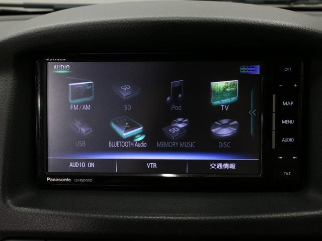 TOYOTA PROBOX VAN DX COMFORT PACKAGE