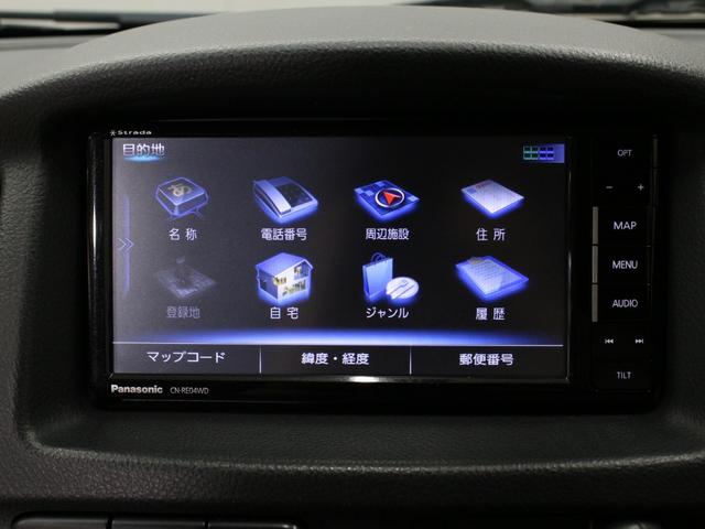 TOYOTA PROBOX VAN DX COMFORT PACKAGE