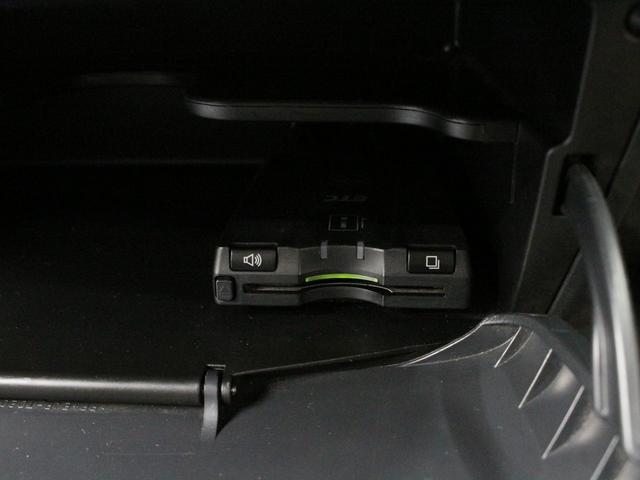 TOYOTA PROBOX VAN DX COMFORT PACKAGE