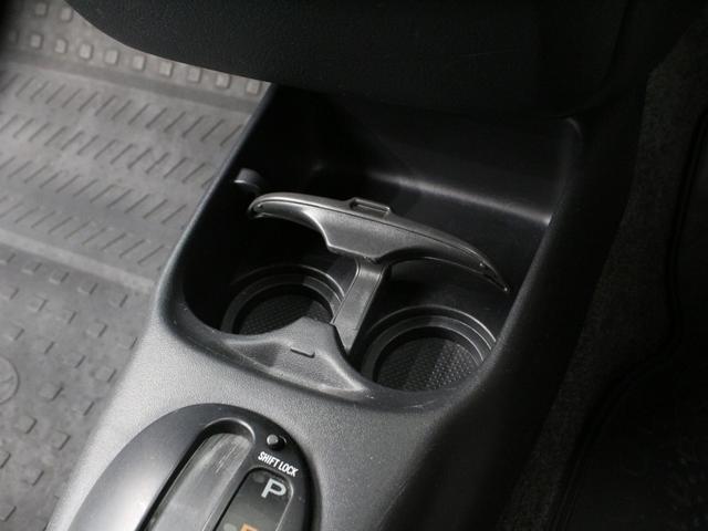 TOYOTA PROBOX VAN DX COMFORT PACKAGE