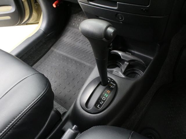 TOYOTA PROBOX VAN DX COMFORT PACKAGE