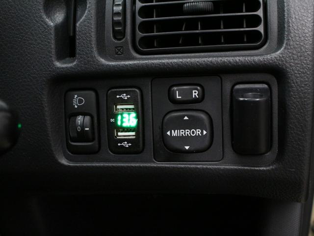 TOYOTA PROBOX VAN DX COMFORT PACKAGE