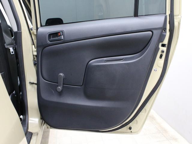 TOYOTA PROBOX VAN DX COMFORT PACKAGE