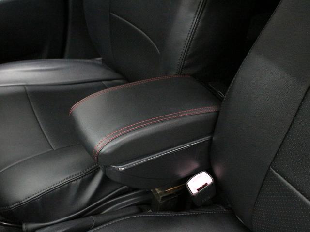 TOYOTA PROBOX VAN DX COMFORT PACKAGE