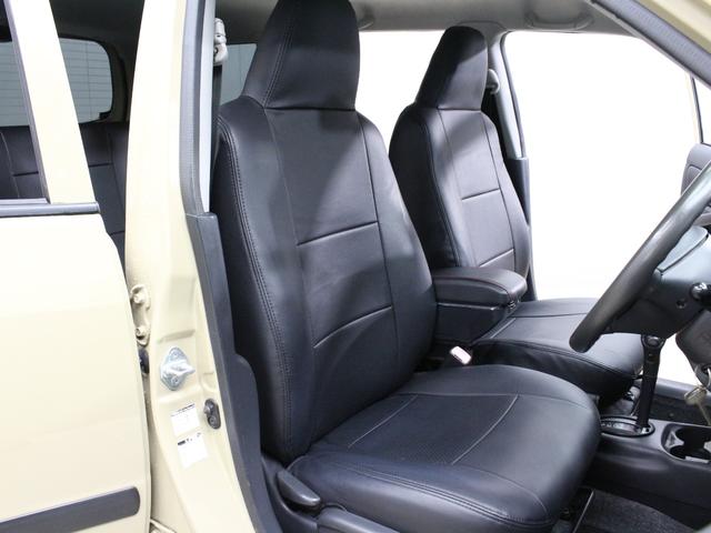 TOYOTA PROBOX VAN DX COMFORT PACKAGE