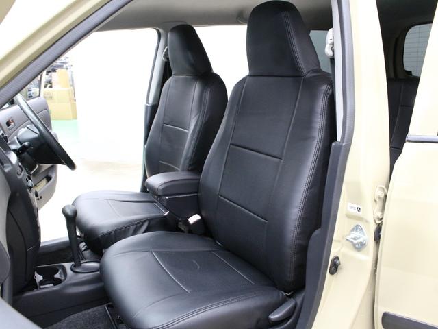 TOYOTA PROBOX VAN DX COMFORT PACKAGE