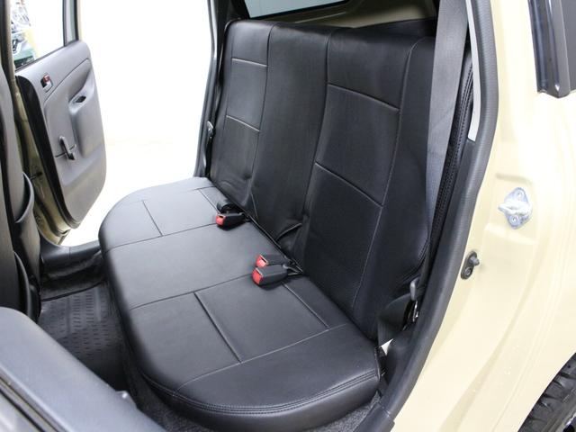 TOYOTA PROBOX VAN DX COMFORT PACKAGE