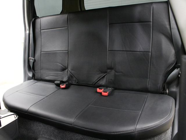 TOYOTA PROBOX VAN DX COMFORT PACKAGE