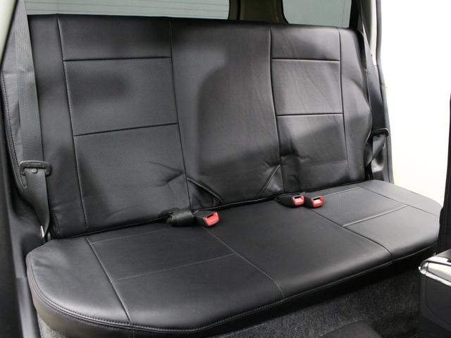 TOYOTA PROBOX VAN DX COMFORT PACKAGE