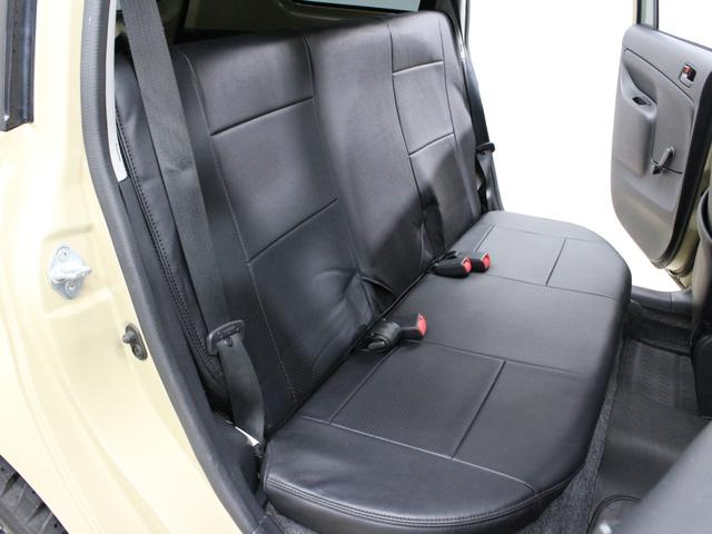 TOYOTA PROBOX VAN DX COMFORT PACKAGE