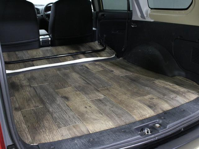 TOYOTA PROBOX VAN DX COMFORT PACKAGE