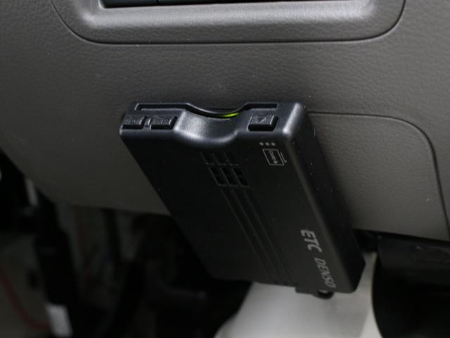 エブリイ ジョインターボ RIDE TECH前後ショートバンパー&1インチUPスプリング XTREME-J15インチアルミ R/Tタイヤ SDナビ フルセグTV Bluetoothオーディオ バックカメラ ミラー型ドラレコ(13枚目)