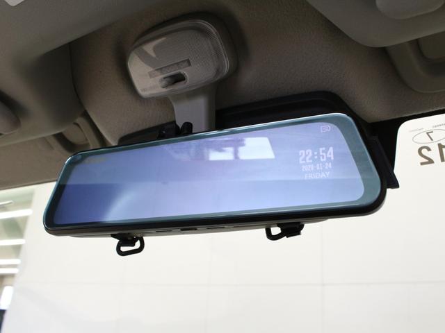 エブリイ ジョインターボ RIDE TECH前後ショートバンパー&1インチUPスプリング XTREME-J15インチアルミ R/Tタイヤ SDナビ フルセグTV Bluetoothオーディオ バックカメラ ミラー型ドラレコ(14枚目)