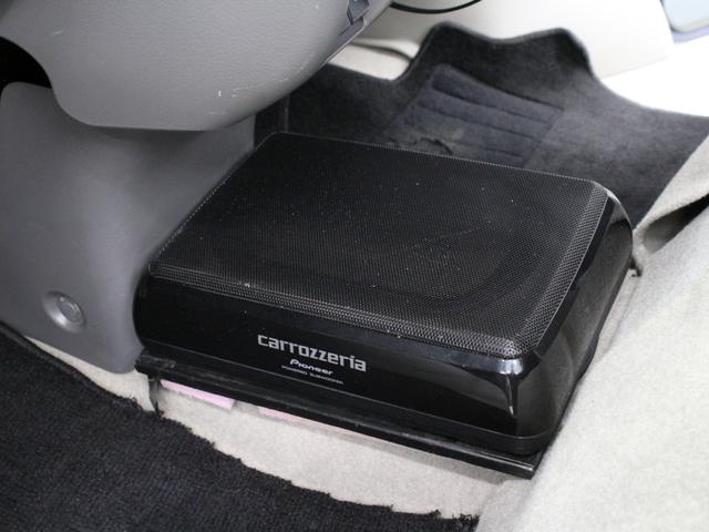 エブリイ ジョインターボ RIDE TECH前後ショートバンパー&1インチUPスプリング XTREME-J15インチアルミ R/Tタイヤ SDナビ フルセグTV Bluetoothオーディオ バックカメラ ミラー型ドラレコ(15枚目)