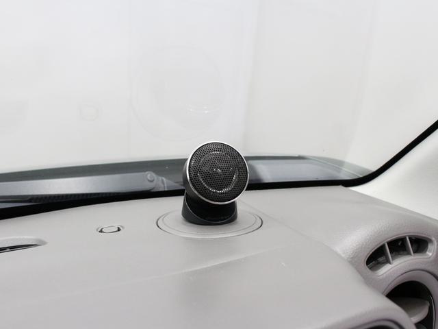 エブリイ ジョインターボ RIDE TECH前後ショートバンパー&1インチUPスプリング XTREME-J15インチアルミ R/Tタイヤ SDナビ フルセグTV Bluetoothオーディオ バックカメラ ミラー型ドラレコ(17枚目)