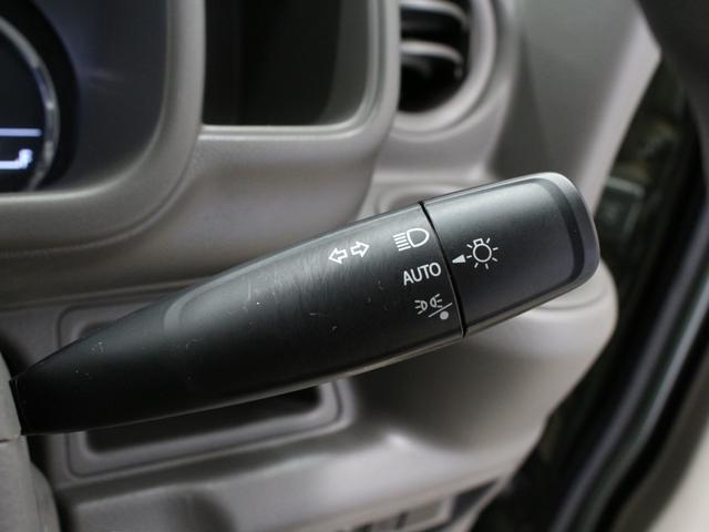 エブリイ ジョインターボ RIDE TECH前後ショートバンパー&1インチUPスプリング XTREME-J15インチアルミ R/Tタイヤ SDナビ フルセグTV Bluetoothオーディオ バックカメラ ミラー型ドラレコ(19枚目)