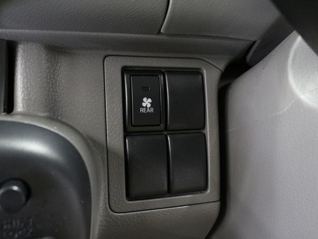 エブリイ ジョインターボ RIDE TECH前後ショートバンパー&1インチUPスプリング XTREME-J15インチアルミ R/Tタイヤ SDナビ フルセグTV Bluetoothオーディオ バックカメラ ミラー型ドラレコ(22枚目)