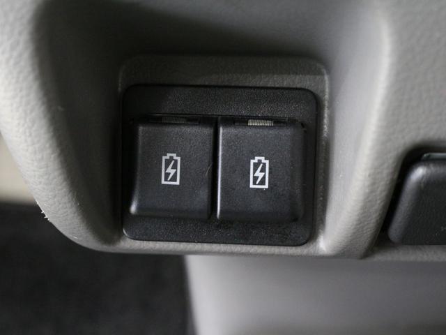 エブリイ ジョインターボ RIDE TECH前後ショートバンパー&1インチUPスプリング XTREME-J15インチアルミ R/Tタイヤ SDナビ フルセグTV Bluetoothオーディオ バックカメラ ミラー型ドラレコ(23枚目)