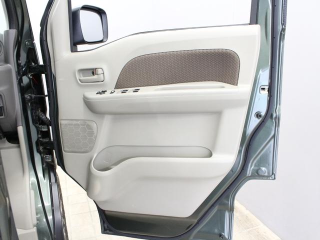 エブリイ ジョインターボ RIDE TECH前後ショートバンパー&1インチUPスプリング XTREME-J15インチアルミ R/Tタイヤ SDナビ フルセグTV Bluetoothオーディオ バックカメラ ミラー型ドラレコ(26枚目)