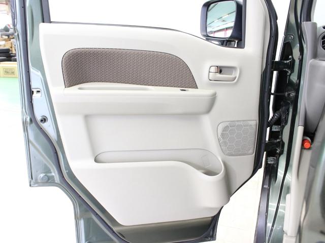 エブリイ ジョインターボ RIDE TECH前後ショートバンパー&1インチUPスプリング XTREME-J15インチアルミ R/Tタイヤ SDナビ フルセグTV Bluetoothオーディオ バックカメラ ミラー型ドラレコ(27枚目)