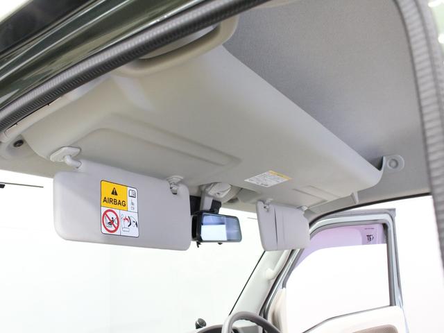 エブリイ ジョインターボ RIDE TECH前後ショートバンパー&1インチUPスプリング XTREME-J15インチアルミ R/Tタイヤ SDナビ フルセグTV Bluetoothオーディオ バックカメラ ミラー型ドラレコ(28枚目)