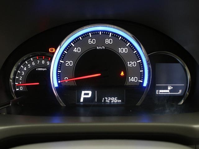 エブリイ ジョインターボ RIDE TECH前後ショートバンパー&1インチUPスプリング XTREME-J15インチアルミ R/Tタイヤ SDナビ フルセグTV Bluetoothオーディオ バックカメラ ミラー型ドラレコ(31枚目)