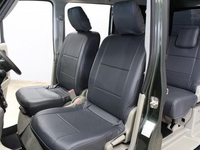 エブリイ ジョインターボ RIDE TECH前後ショートバンパー&1インチUPスプリング XTREME-J15インチアルミ R/Tタイヤ SDナビ フルセグTV Bluetoothオーディオ バックカメラ ミラー型ドラレコ(33枚目)