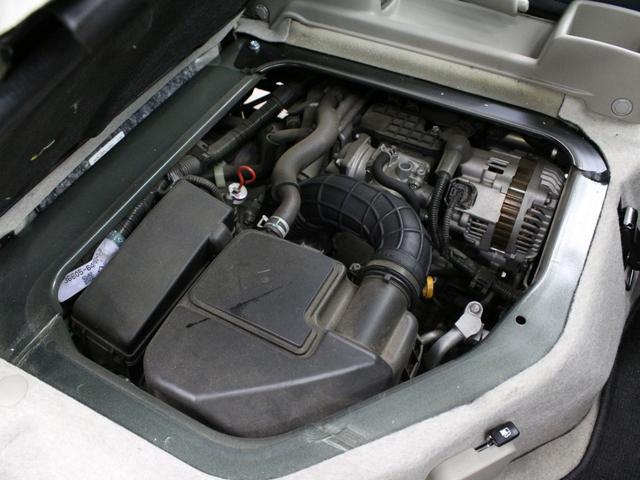 エブリイ ジョインターボ RIDE TECH前後ショートバンパー&1インチUPスプリング XTREME-J15インチアルミ R/Tタイヤ SDナビ フルセグTV Bluetoothオーディオ バックカメラ ミラー型ドラレコ(42枚目)