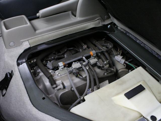 エブリイ ジョインターボ RIDE TECH前後ショートバンパー&1インチUPスプリング XTREME-J15インチアルミ R/Tタイヤ SDナビ フルセグTV Bluetoothオーディオ バックカメラ ミラー型ドラレコ(43枚目)