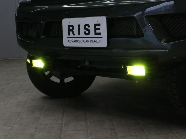 エブリイ ジョインターボ RIDE TECH前後ショートバンパー&1インチUPスプリング XTREME-J15インチアルミ R/Tタイヤ SDナビ フルセグTV Bluetoothオーディオ バックカメラ ミラー型ドラレコ(47枚目)