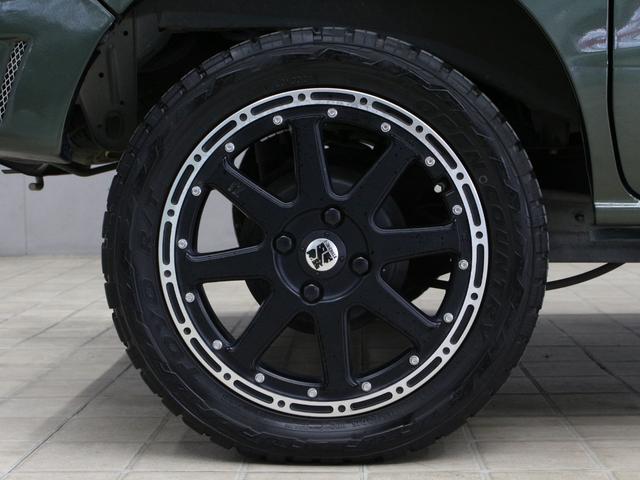 エブリイ ジョインターボ RIDE TECH前後ショートバンパー&1インチUPスプリング XTREME-J15インチアルミ R/Tタイヤ SDナビ フルセグTV Bluetoothオーディオ バックカメラ ミラー型ドラレコ(50枚目)