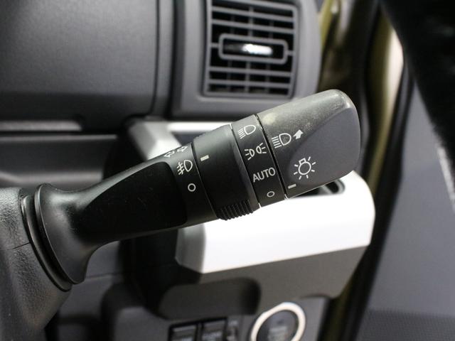 ウェイク GターボSAIII 衝突軽減ブレーキ 両側パワースライドドア エコアイドル SDナビ フルセグTV Bluetoothオーディオ オートライト LEDヘッドライト&LEDフォグ スマートキー2個 禁煙車(12枚目)