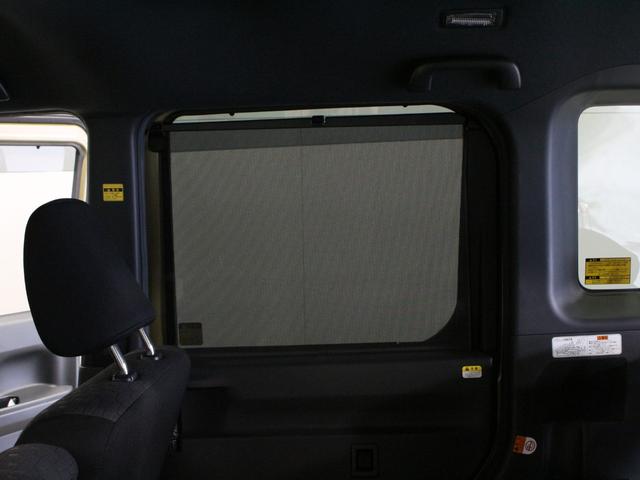 ウェイク GターボSAIII 衝突軽減ブレーキ 両側パワースライドドア エコアイドル SDナビ フルセグTV Bluetoothオーディオ オートライト LEDヘッドライト&LEDフォグ スマートキー2個 禁煙車(15枚目)