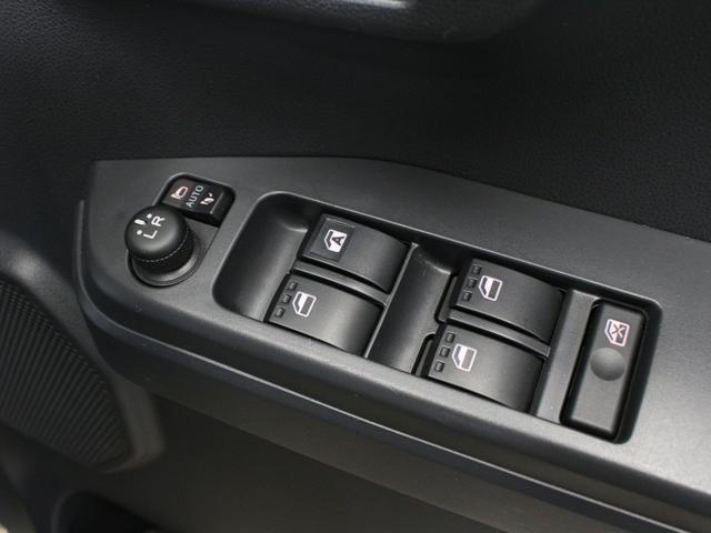 ウェイク GターボSAIII 衝突軽減ブレーキ 両側パワースライドドア エコアイドル SDナビ フルセグTV Bluetoothオーディオ オートライト LEDヘッドライト&LEDフォグ スマートキー2個 禁煙車(17枚目)