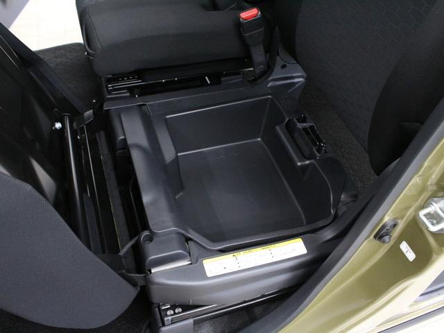 ウェイク GターボSAIII 衝突軽減ブレーキ 両側パワースライドドア エコアイドル SDナビ フルセグTV Bluetoothオーディオ オートライト LEDヘッドライト&LEDフォグ スマートキー2個 禁煙車(18枚目)