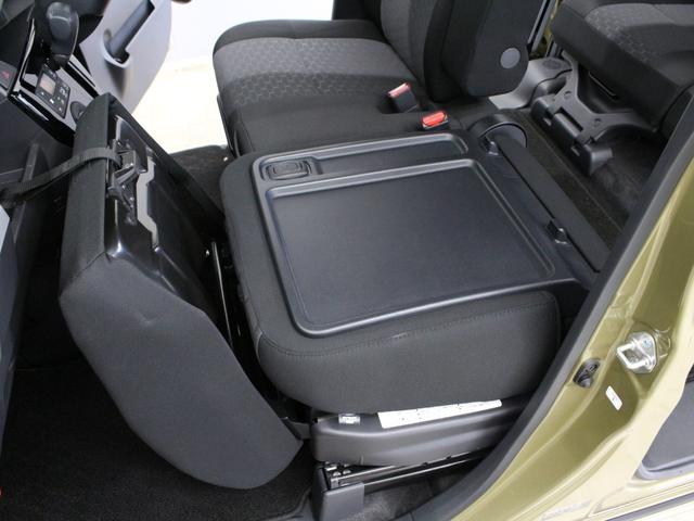 ウェイク GターボSAIII 衝突軽減ブレーキ 両側パワースライドドア エコアイドル SDナビ フルセグTV Bluetoothオーディオ オートライト LEDヘッドライト&LEDフォグ スマートキー2個 禁煙車(19枚目)