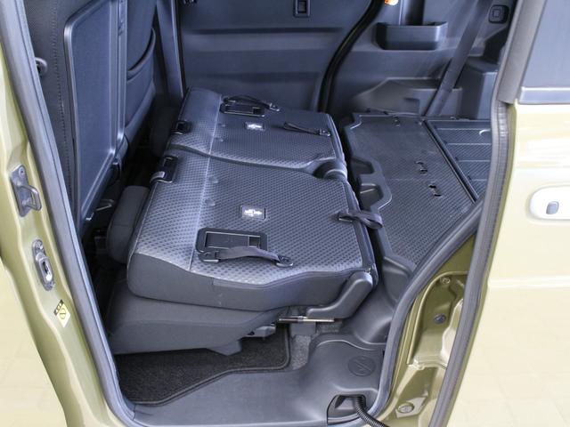 ウェイク GターボSAIII 衝突軽減ブレーキ 両側パワースライドドア エコアイドル SDナビ フルセグTV Bluetoothオーディオ オートライト LEDヘッドライト&LEDフォグ スマートキー2個 禁煙車(20枚目)