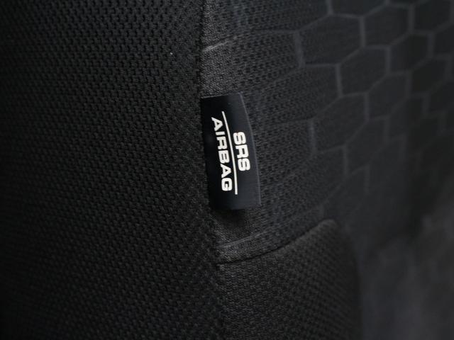 ウェイク GターボSAIII 衝突軽減ブレーキ 両側パワースライドドア エコアイドル SDナビ フルセグTV Bluetoothオーディオ オートライト LEDヘッドライト&LEDフォグ スマートキー2個 禁煙車(21枚目)