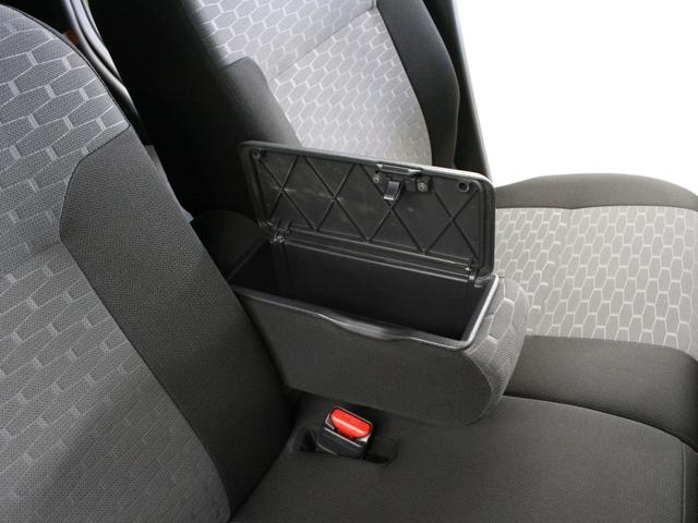 ウェイク GターボSAIII 衝突軽減ブレーキ 両側パワースライドドア エコアイドル SDナビ フルセグTV Bluetoothオーディオ オートライト LEDヘッドライト&LEDフォグ スマートキー2個 禁煙車(25枚目)