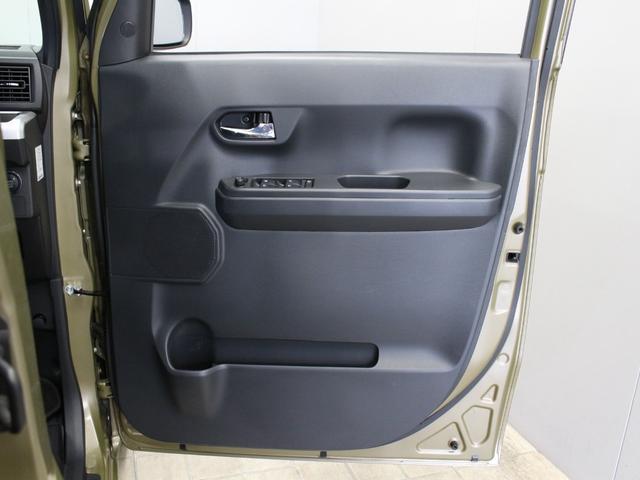 ウェイク GターボSAIII 衝突軽減ブレーキ 両側パワースライドドア エコアイドル SDナビ フルセグTV Bluetoothオーディオ オートライト LEDヘッドライト&LEDフォグ スマートキー2個 禁煙車(26枚目)