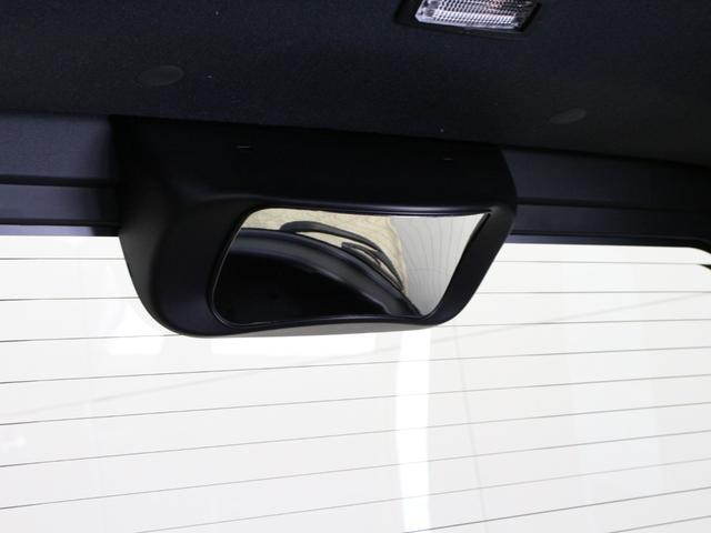 ウェイク GターボSAIII 衝突軽減ブレーキ 両側パワースライドドア エコアイドル SDナビ フルセグTV Bluetoothオーディオ オートライト LEDヘッドライト&LEDフォグ スマートキー2個 禁煙車(28枚目)