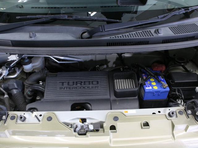 ウェイク GターボSAIII 衝突軽減ブレーキ 両側パワースライドドア エコアイドル SDナビ フルセグTV Bluetoothオーディオ オートライト LEDヘッドライト&LEDフォグ スマートキー2個 禁煙車(31枚目)