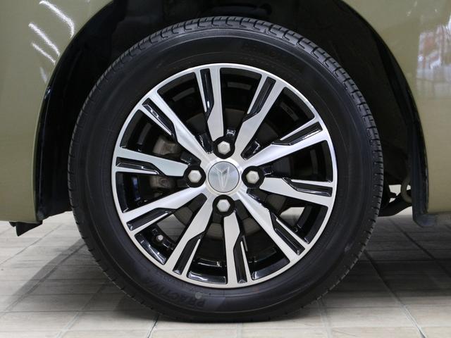 ウェイク GターボSAIII 衝突軽減ブレーキ 両側パワースライドドア エコアイドル SDナビ フルセグTV Bluetoothオーディオ オートライト LEDヘッドライト&LEDフォグ スマートキー2個 禁煙車(47枚目)